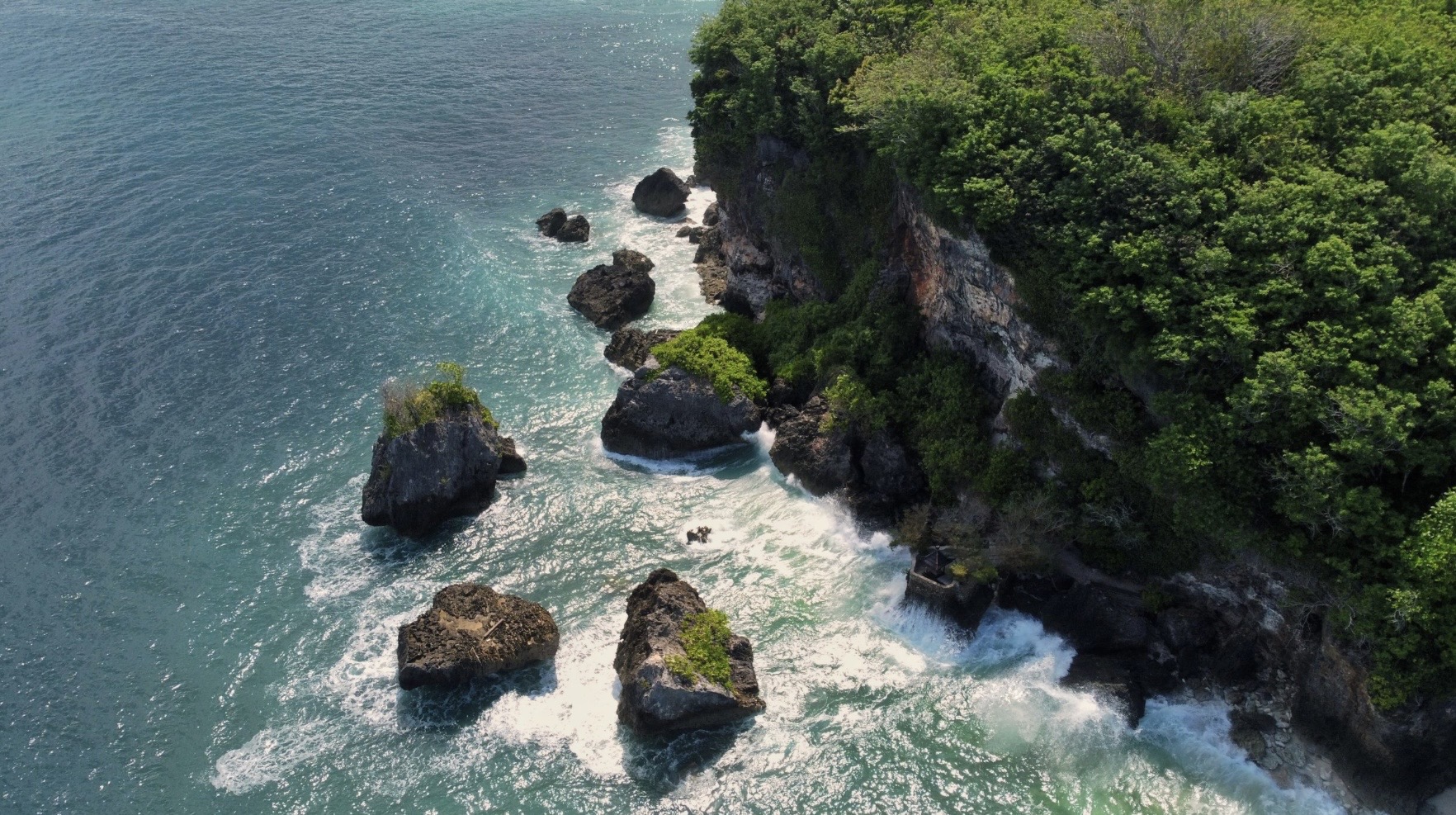 Bali Creative Economy Roadmap, Bagaimana Implementasinya?￼