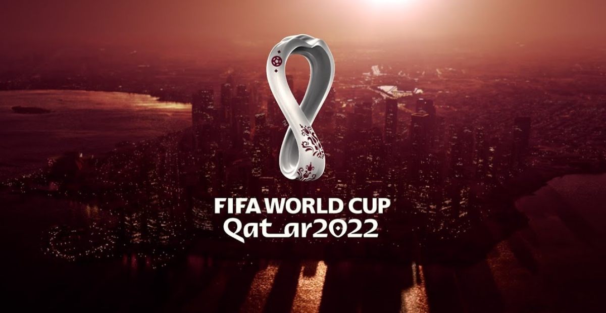 Branding Berkesan Qatar Di Piala Dunia 2022