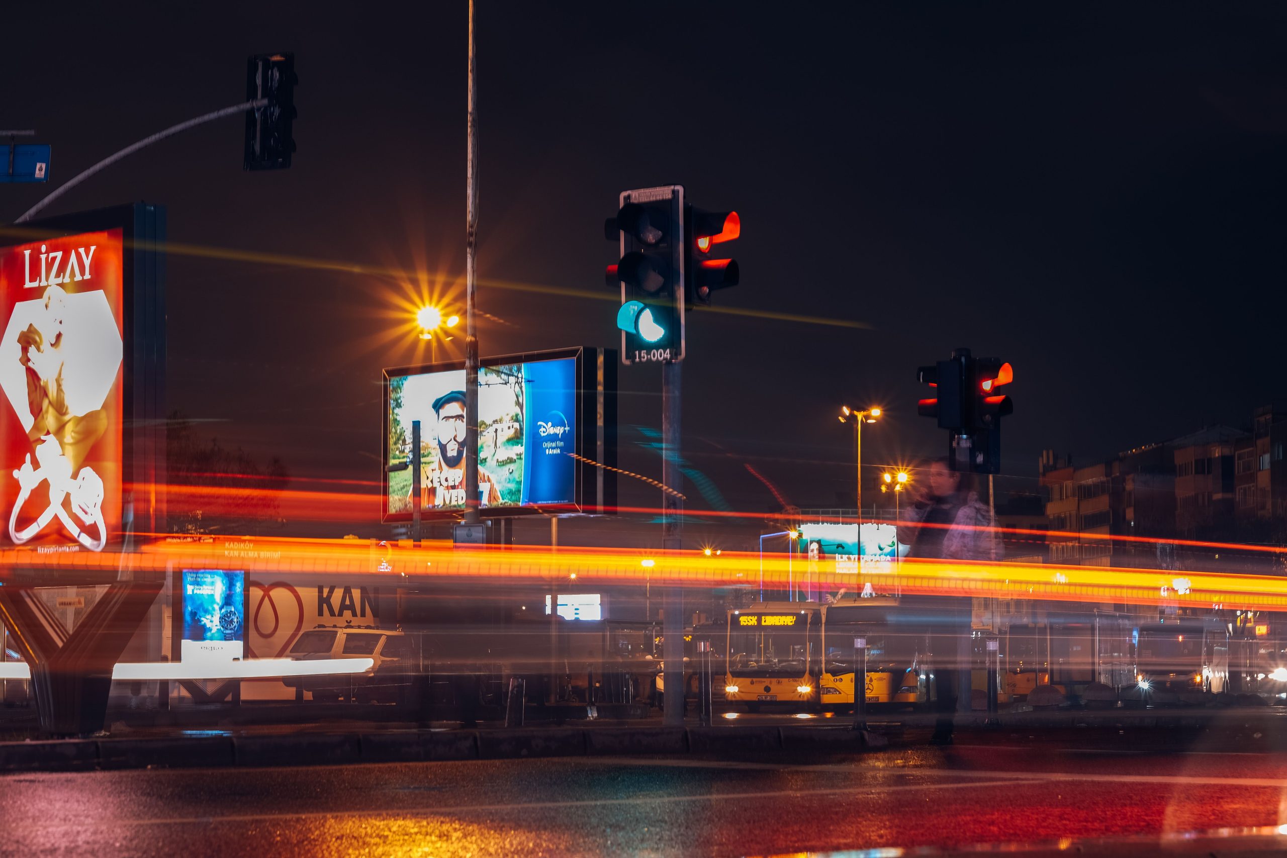 Videotron: Marketing Tools Baru Di Era Serba Visual