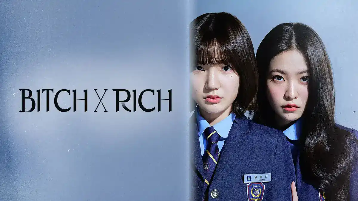 Bitch x Rich: Realita Pendidikan Yang Sering Dipandang Sebelah Mata