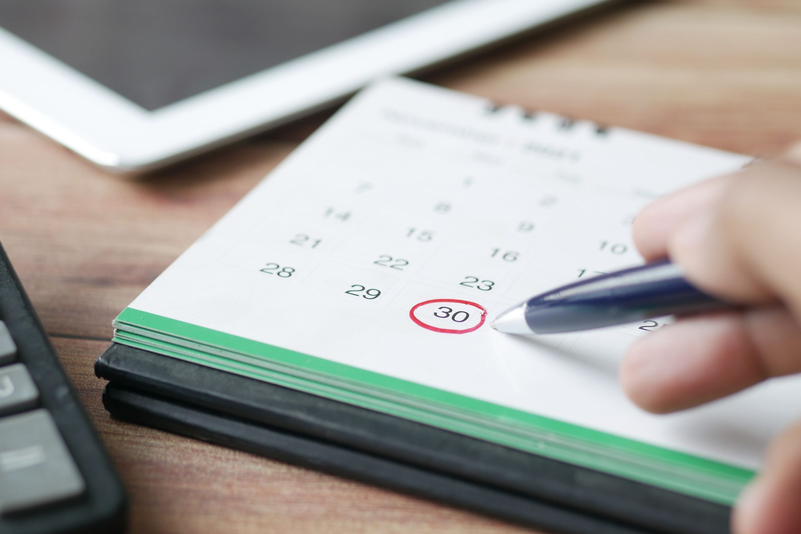3 Model Media Scheduling: Continuity, Flighting, Pulsing