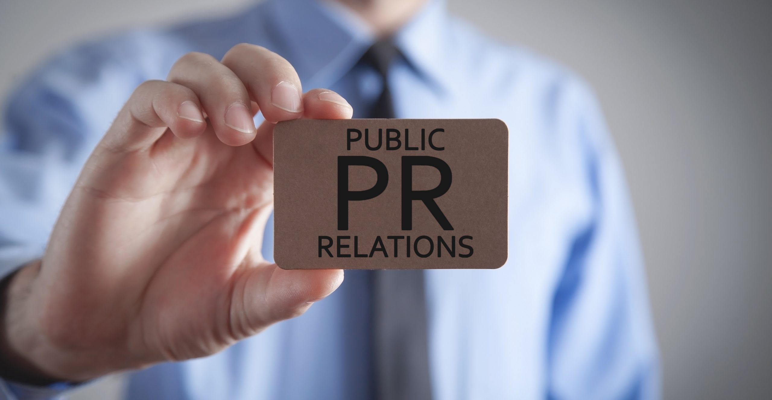 PR In-House vs PR Agency, Mana yang Lebih Efektif?
